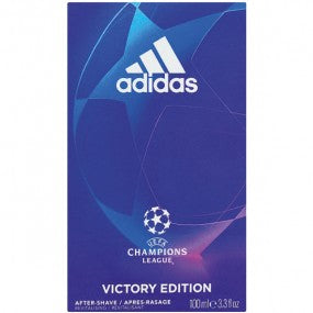 Adidas After Shave 100ml Champions League