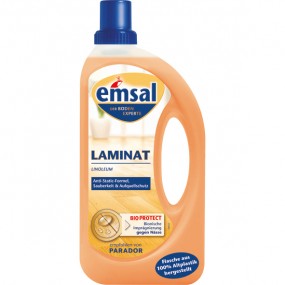 Emsal Bodenreiniger Laminat 1000ml