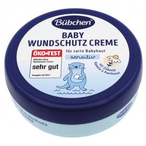 Bübchen Baby Wundschutzcreme 150ml