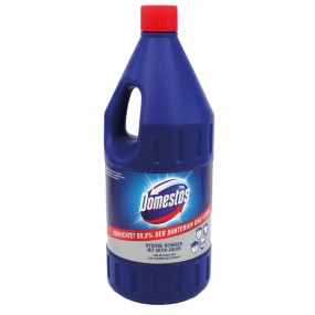 Domestos Hygiene Reiniger 2 Liter