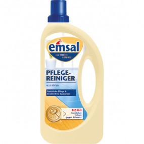 Emsal Bodenpflege Reiniger 1000ml