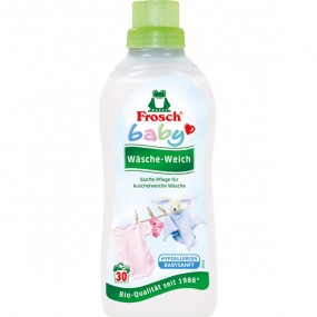 Frosch Baby Wäsche Spüler 750ml