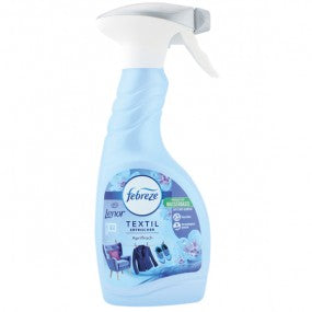 Febreze Textilerfrischer 500ml Aprilfrisch