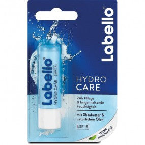 Labello Lippenpflege Hydro Care 5,5ml