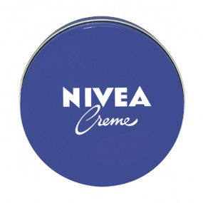 Nivea Creme 75ml Dose