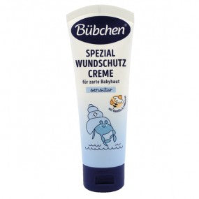 Bübchen Spezial Wundschutzcreme 75ml