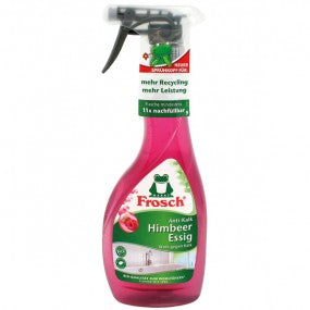 Frosch Himbeer Essig Anti Kalk 500ml