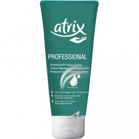 Atrix Repaircreme Tube 100ml professionell