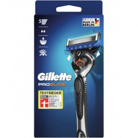 Gillette ProGlide Flexball Rasierapparat