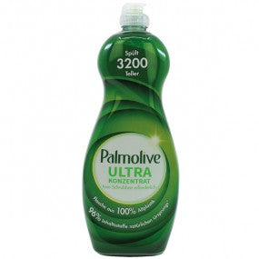 Palmolive Spülmittel 750ml Ultra Original