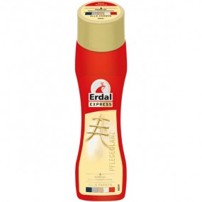 ERDAL Schuhpflegemittel 75ml