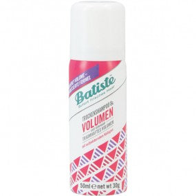 Batiste Trockenshampoo Volume 50ml