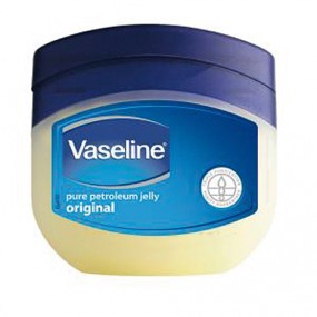 Vaseline 100ml