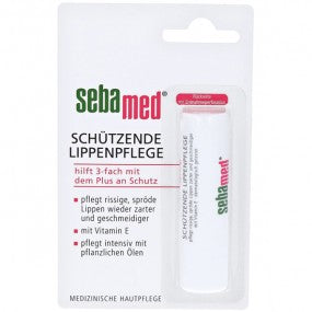 Sebamed Lippenpflegestift 4,8g