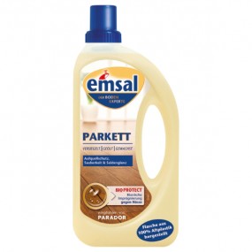 Emsal Bodenreiniger Parkett 1000ml