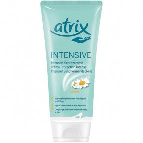 Atrix Schutzcreme Tube 100ml intensiv