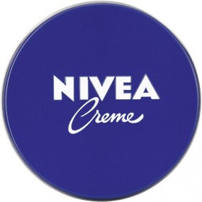 Nivea Creme 250ml Dose