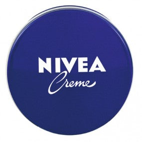 Nivea Creme 400ml Dose