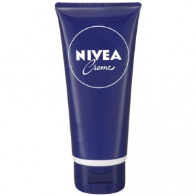 Nivea Creme 100ml Tube