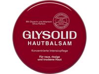 Glysolid Hautbalsam 100 ml